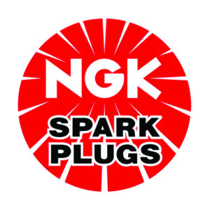 Logo a 1