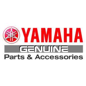 Logo a 2