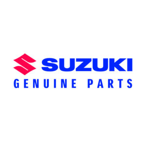 Logo a 3