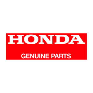 Logo a 4