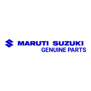 Logo a 5