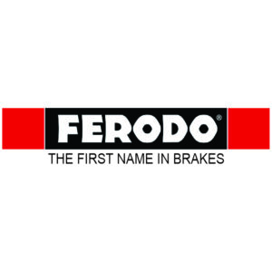 Logo a 6