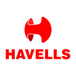 Logo c 1