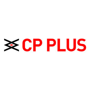 Logo c 2