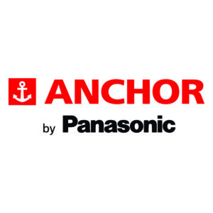 Logo c 5