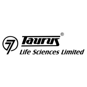 Logo p 1