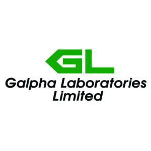 Logo p 4