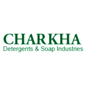 c logo 19