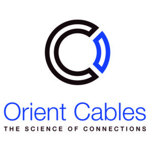 c logo 4
